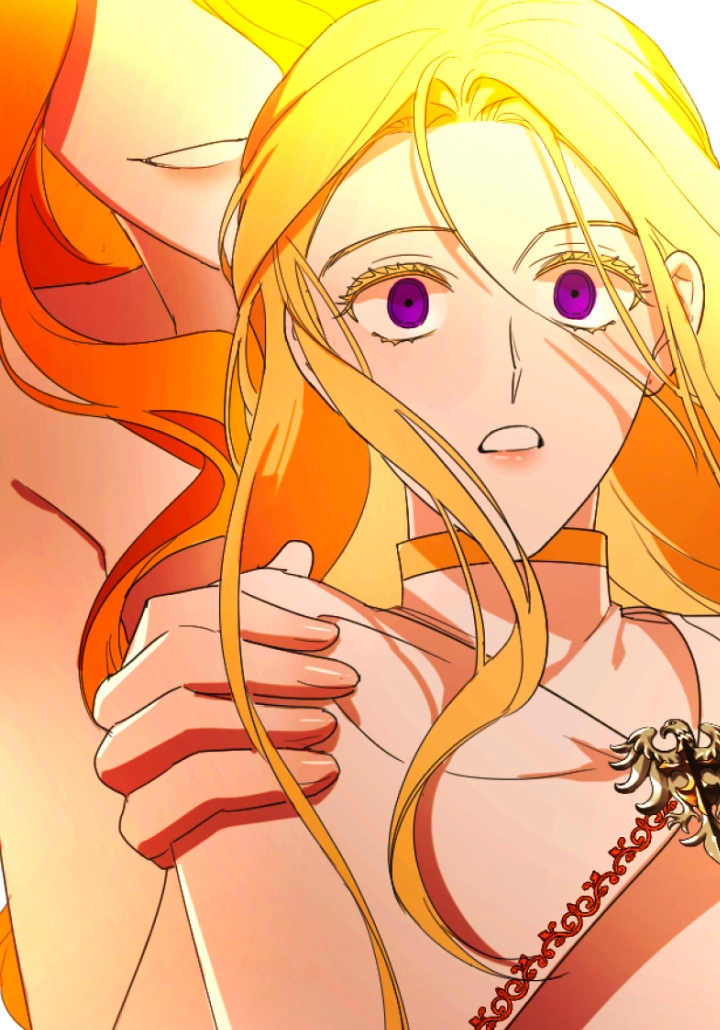 Chapter 14